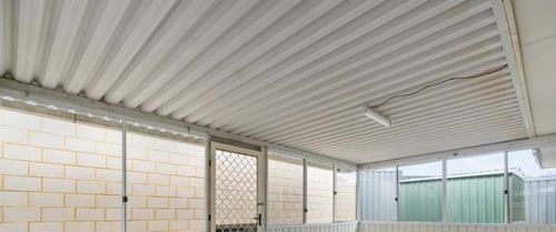 2AEC81D6-4733-4E0E-82CD-9D4E18564FD7.jpeg 2AEC81D6-4733-4E0E-82CD-9D4E18564FD7.jpeg