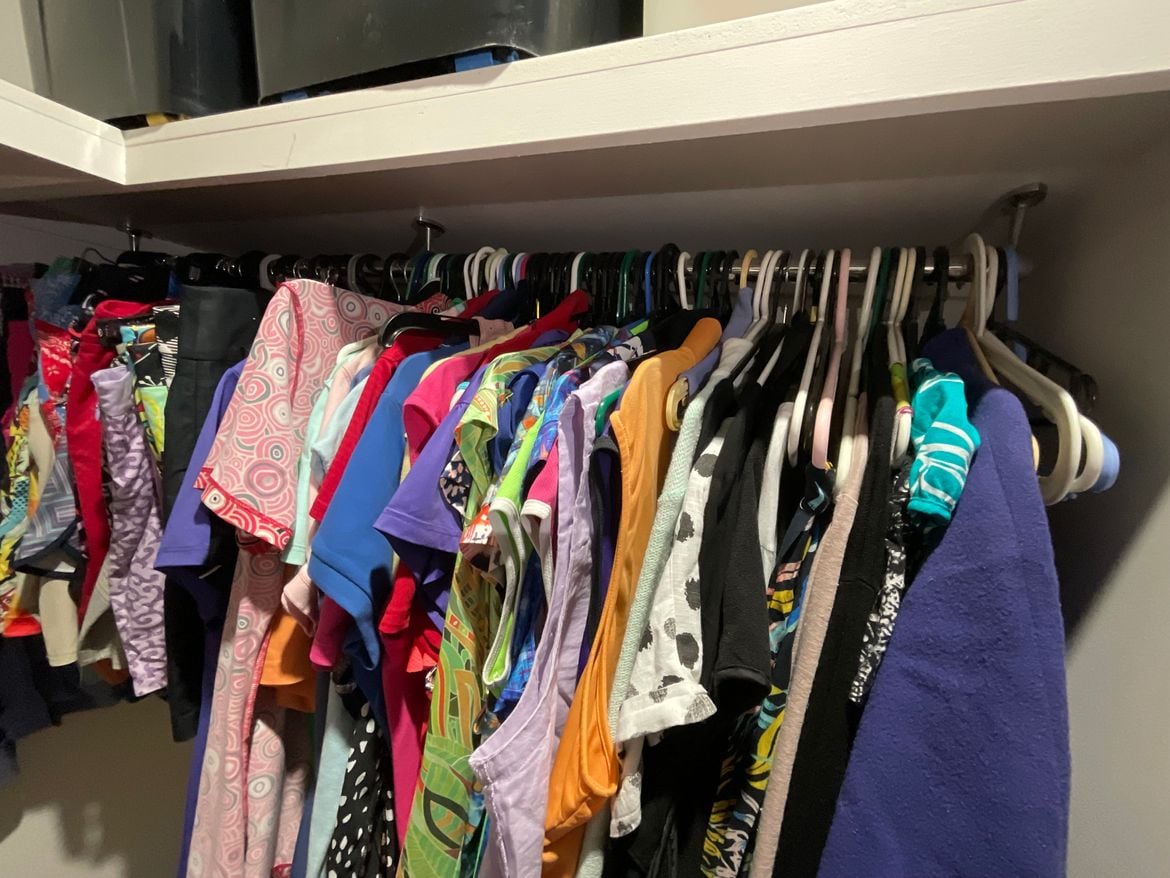 IMG_9761.jpeg IMG_9761.jpeg