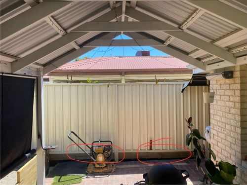 IMG_8568.jpeg IMG_8568.jpeg