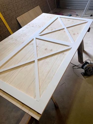 56ACB740-6B86-450C-A1F5-0DB15A142FB9.jpeg 56ACB740-6B86-450C-A1F5-0DB15A142FB9.jpeg