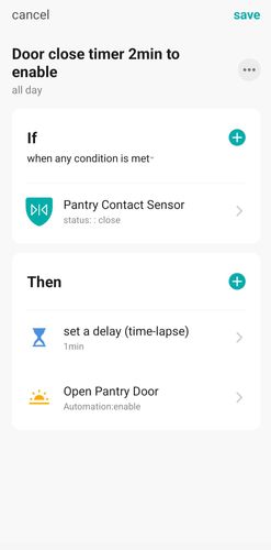 Screenshot_20220907-182849_Grid Connect.jpg Screenshot_20220907-182849_Grid Connect.jpg