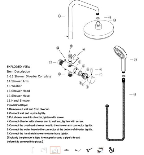 03_ShowerHeadInstructions.jpg 03_ShowerHeadInstructions.jpg