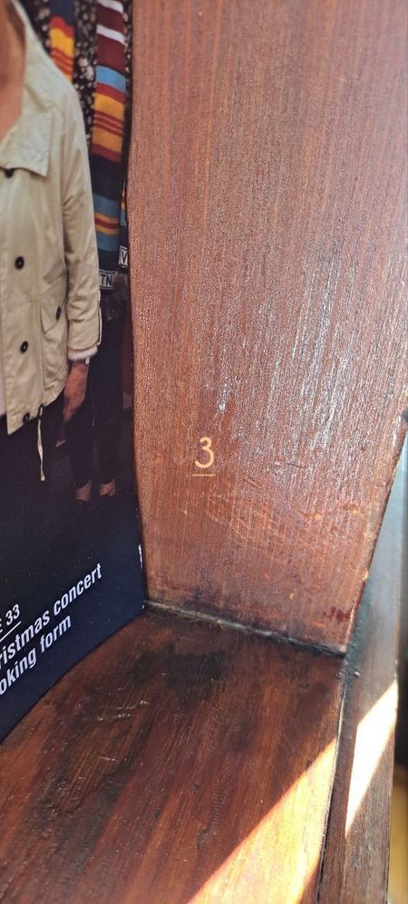 photo_2026-01-23_18-11-30.jpg photo_2026-01-23_18-11-30.jpg