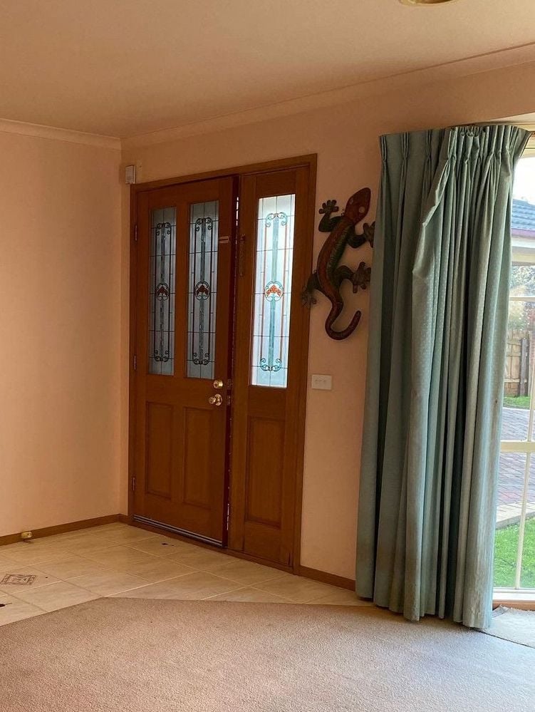 before-photo.JPG before-photo.JPG