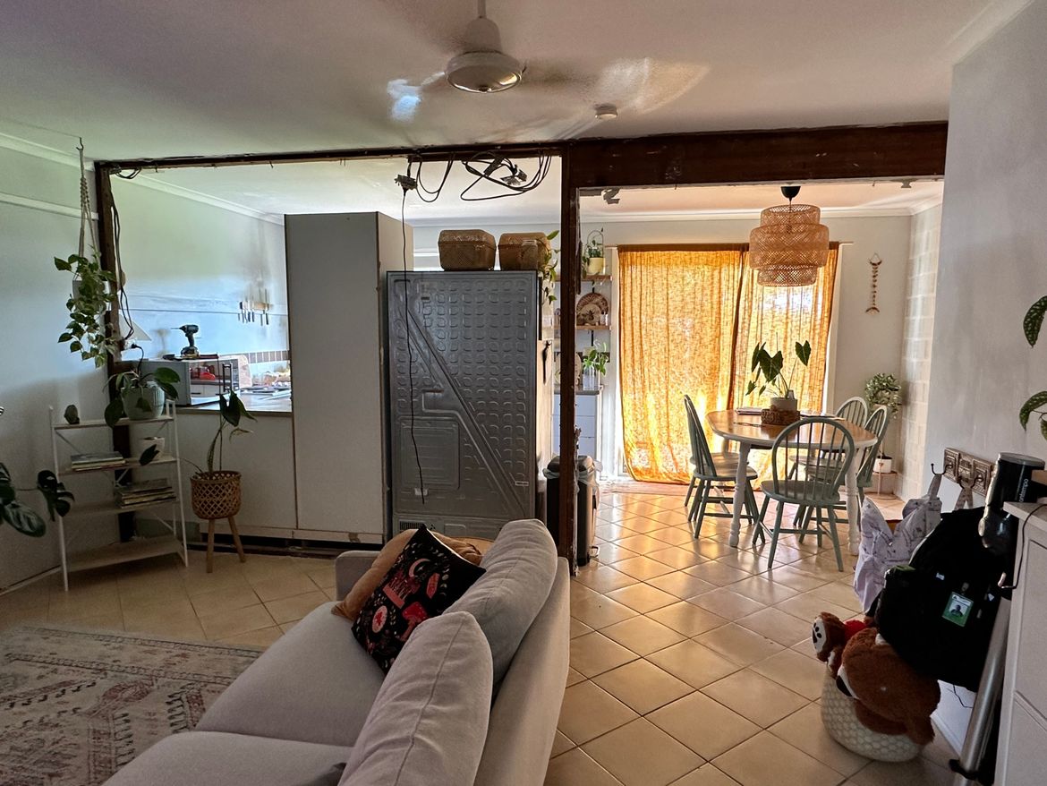 IMG_4077.jpeg IMG_4077.jpeg