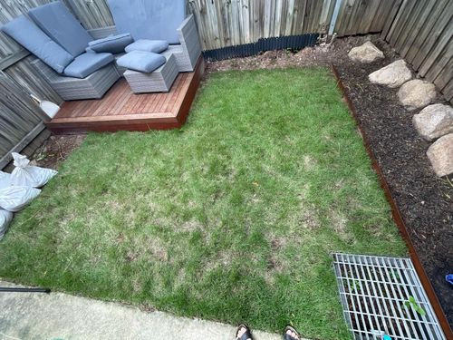 Messenger_creation_2604365C-F264-4D77-AFB9-5BCAF29C3B10.jpeg Messenger_creation_2604365C-F264-4D77-AFB9-5BCAF29C3B10.jpeg