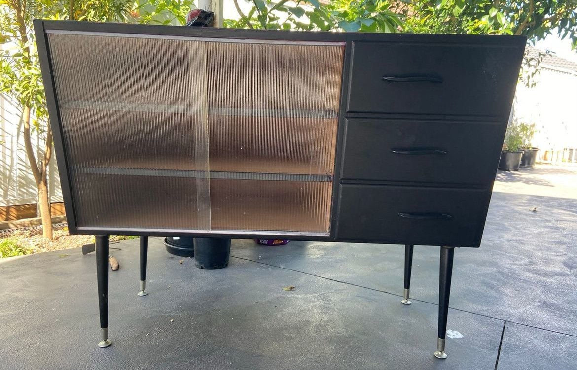 original_buffet.jpeg original_buffet.jpeg