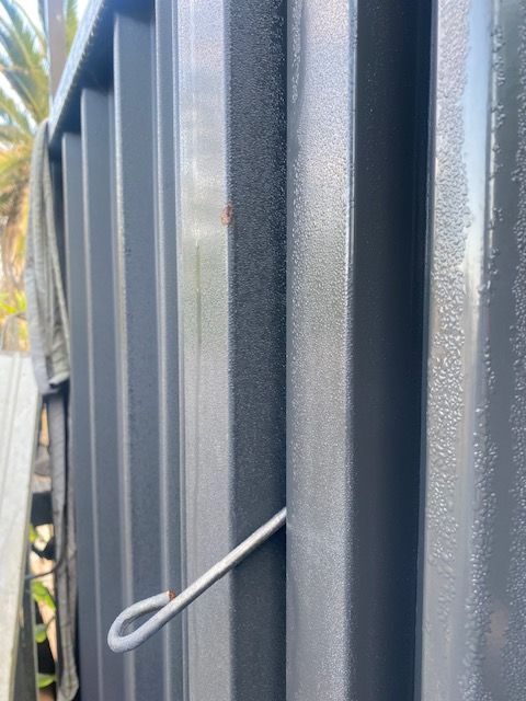 IMG_1883.jpg IMG_1883.jpg