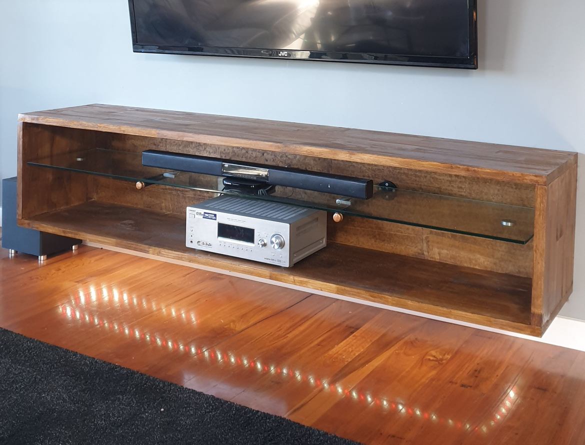 TV unit.png TV unit.png