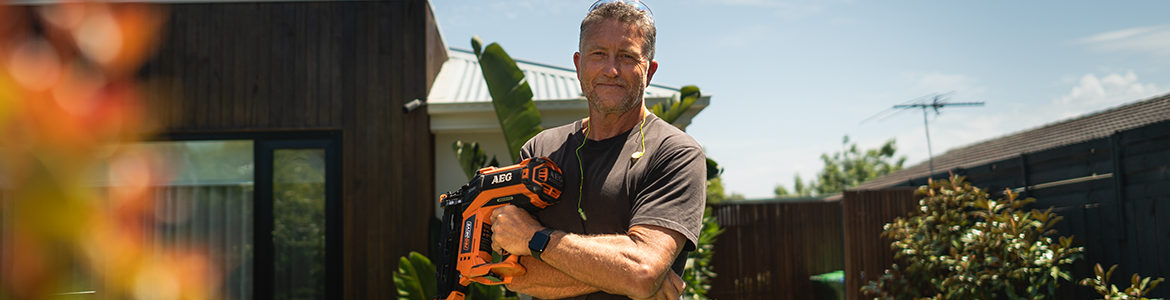 Nailbag.png Nailbag.png