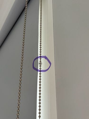 IMG_3940.jpeg IMG_3940.jpeg