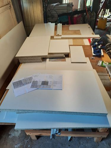 20250730_082344.jpg 20250730_082344.jpg