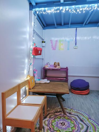 1000003904.jpg 1000003904.jpg