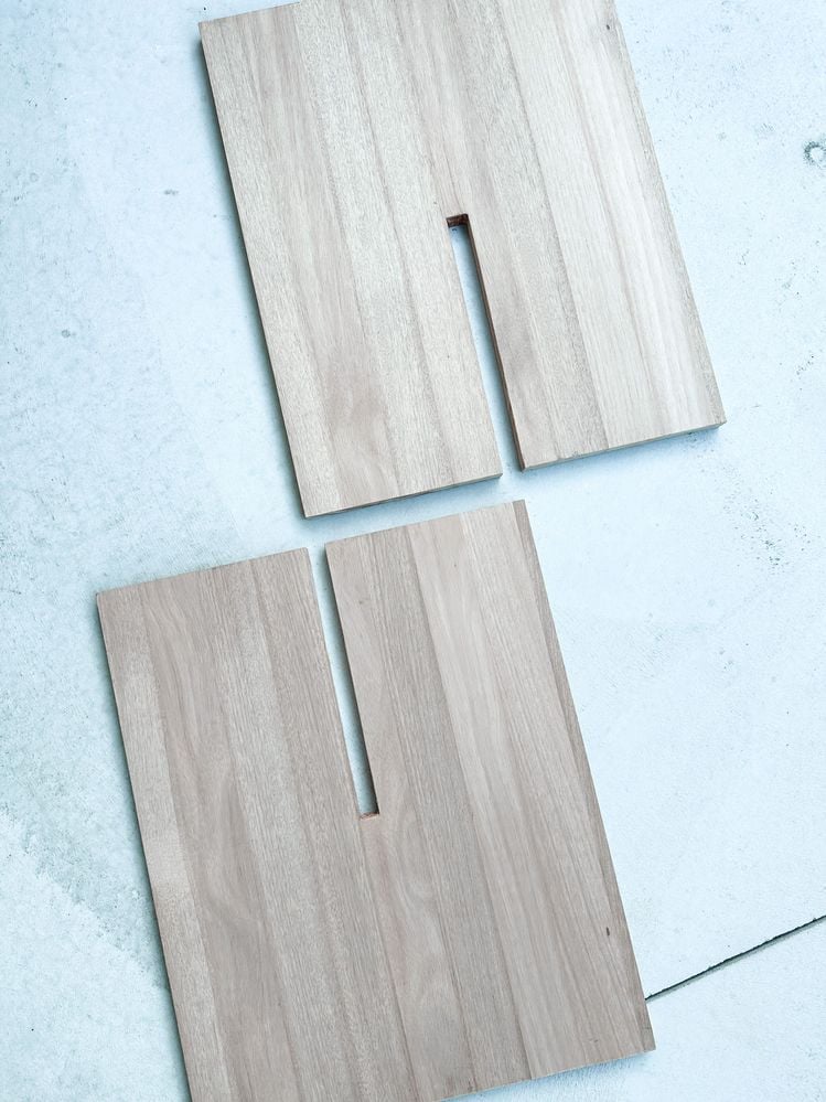 IMG_5803.JPG IMG_5803.JPG