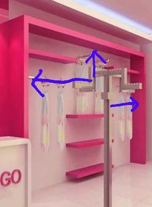 20201111_151719.jpg 20201111_151719.jpg