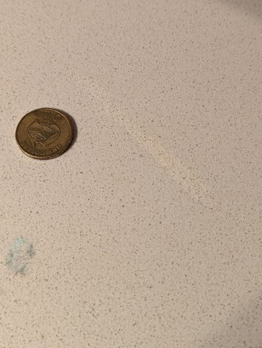 1000036720.jpg 1000036720.jpg