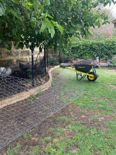 E55FDBBB-E168-49F4-B784-3295021740C5.jpeg E55FDBBB-E168-49F4-B784-3295021740C5.jpeg