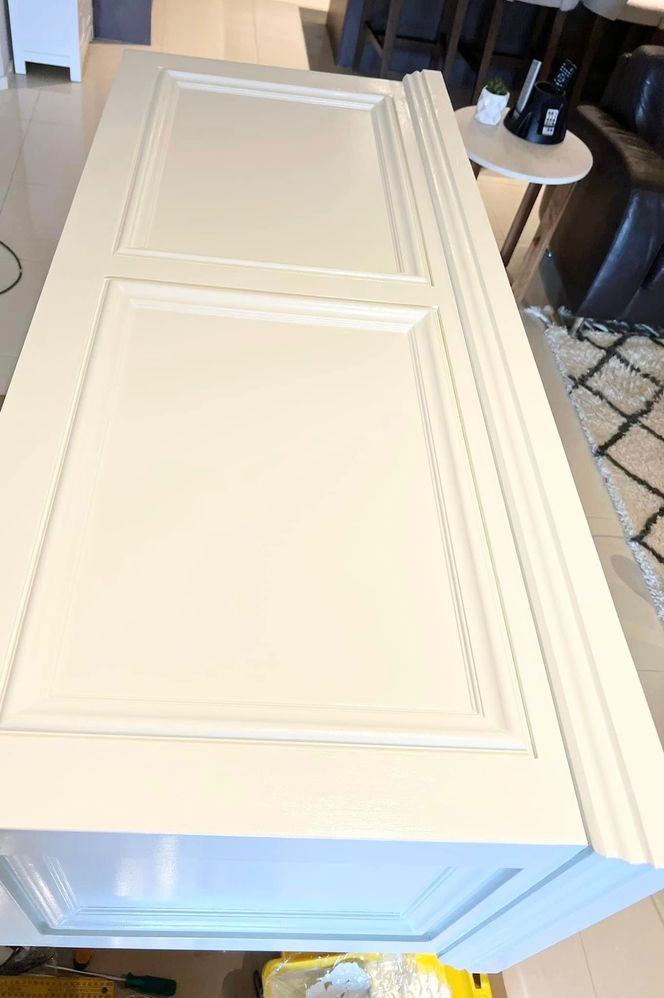 IMG-6664.jpg IMG-6664.jpg