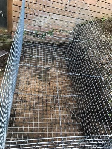 68 14-07-2024.jpg 68 14-07-2024.jpg