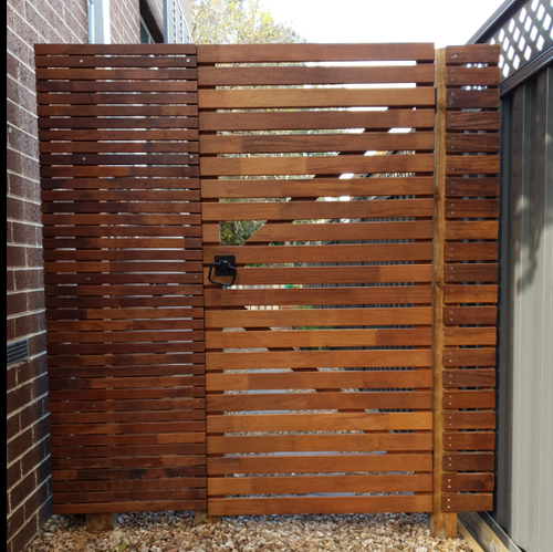 Sugar_0-1761907879762.png Sugar_0-1761907879762.png