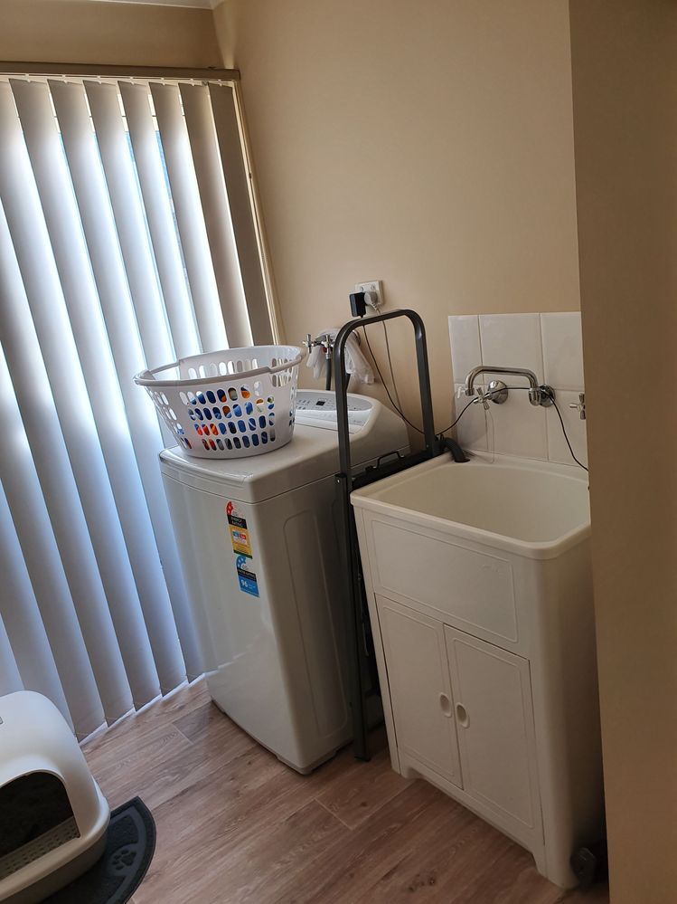 20200221_184005.jpg 20200221_184005.jpg