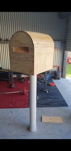 Screenshot_20220213-142219_Gallery.jpg Screenshot_20220213-142219_Gallery.jpg