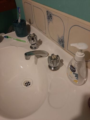 20250103_220957.jpg 20250103_220957.jpg