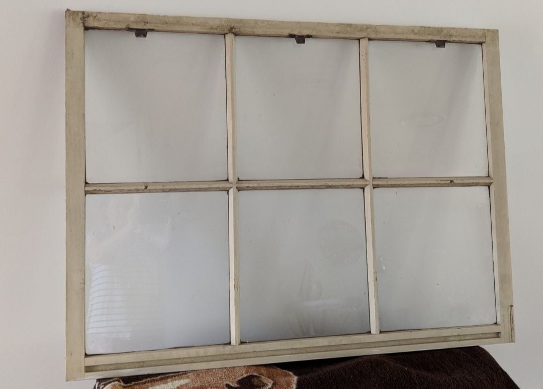 Screenshot_20240702_133724_Gallery.jpg Screenshot_20240702_133724_Gallery.jpg