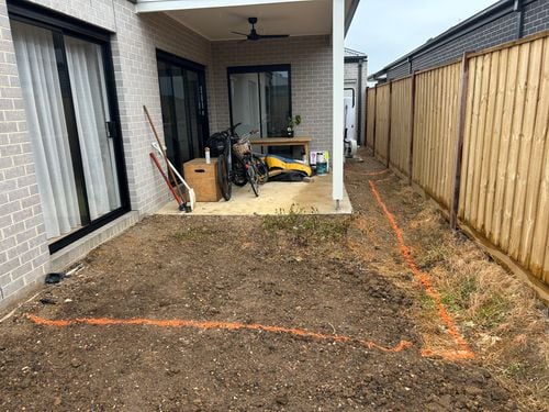 IMG_1813.jpeg IMG_1813.jpeg