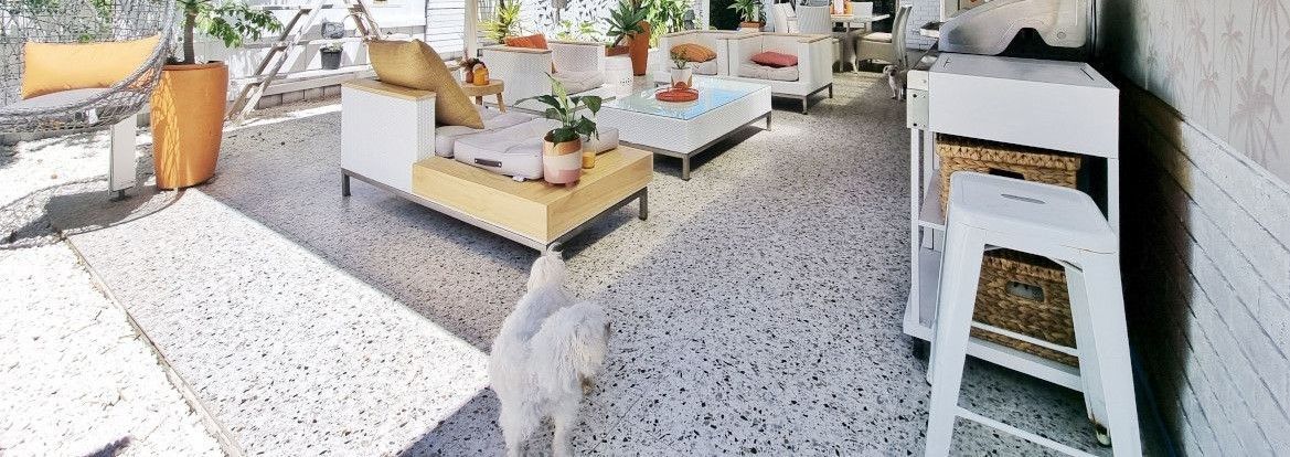 mediterranean-outdoor-area (2).jpeg mediterranean-outdoor-area (2).jpeg