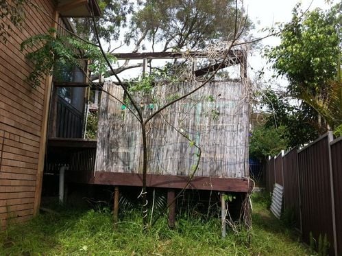 04 22-10-2011.jpg 04 22-10-2011.jpg