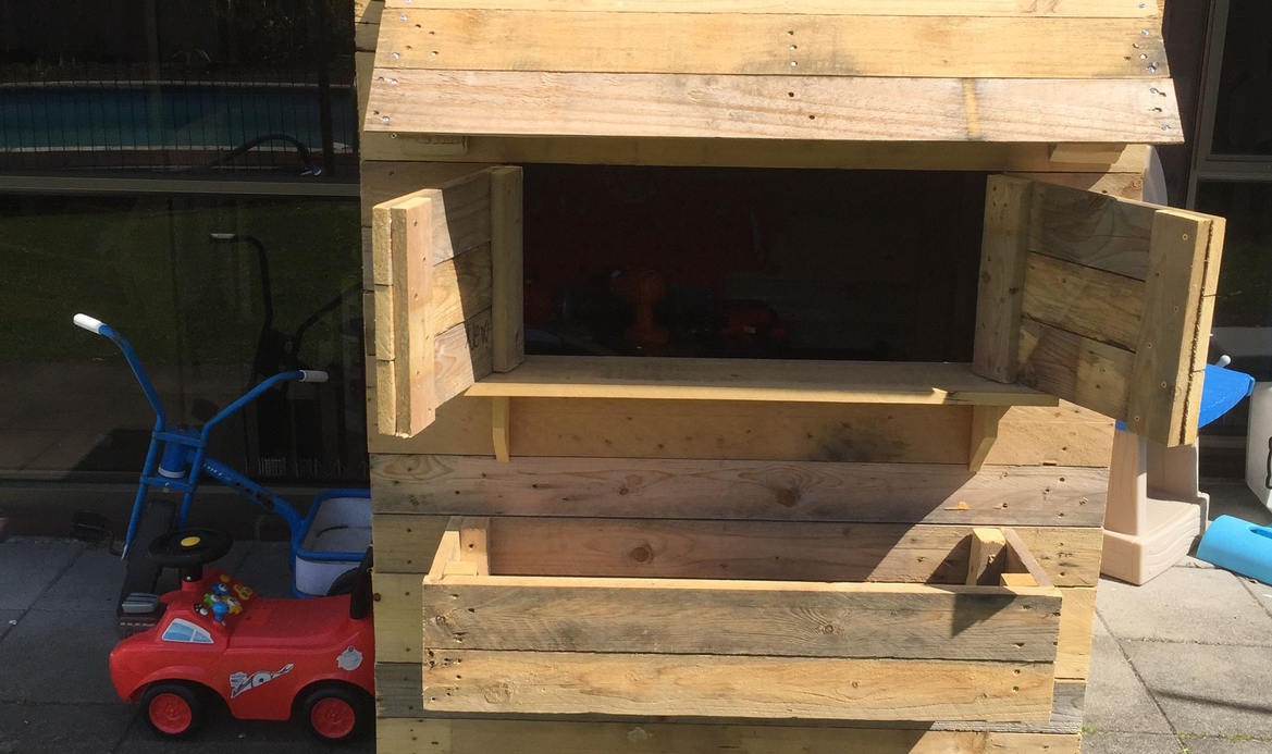 HanSoloNZCubby.png HanSoloNZCubby.png