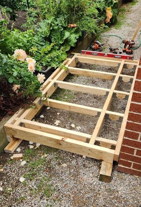 fuzzy_thumb.jpg fuzzy_thumb.jpg