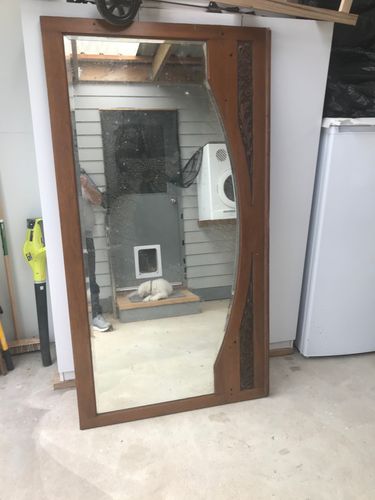 6BB2C8F8-C88E-49BF-9F1F-995AA6E198B0.jpeg 6BB2C8F8-C88E-49BF-9F1F-995AA6E198B0.jpeg