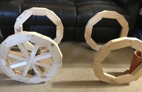 DE951F6F-BB5C-42C0-A423-D75B3E695D8D.jpeg DE951F6F-BB5C-42C0-A423-D75B3E695D8D.jpeg