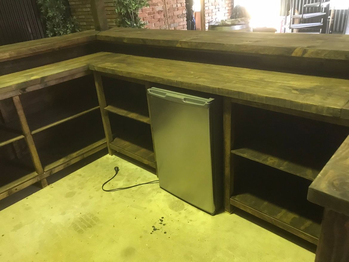 Bar Shelving.JPEG Bar Shelving.JPEG