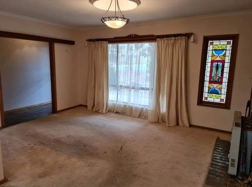 Screenshot_20220623-192825_Facebook.jpg Screenshot_20220623-192825_Facebook.jpg