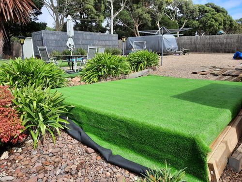 3Lawn up 2.jpg 3Lawn up 2.jpg