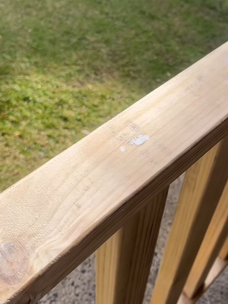 0ACD3D13-8B11-4210-9AB9-7E03B327FE41.jpeg 0ACD3D13-8B11-4210-9AB9-7E03B327FE41.jpeg