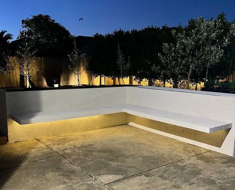 I_MG_0406.JPEG I_MG_0406.JPEG