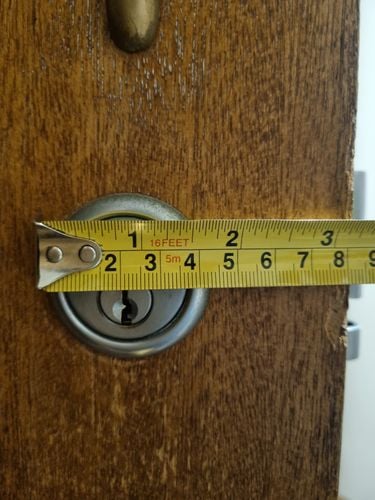 20230315_222320.jpg 20230315_222320.jpg