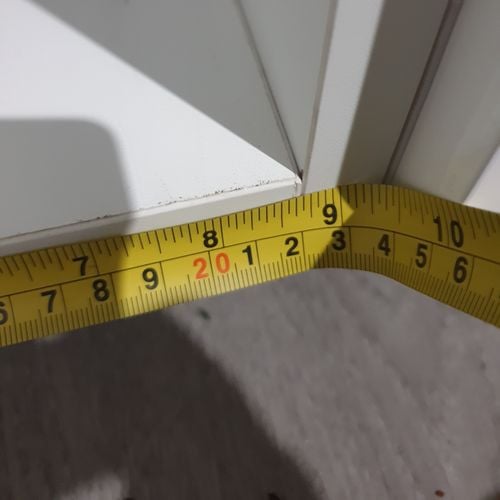 20210619_215233.jpg 20210619_215233.jpg