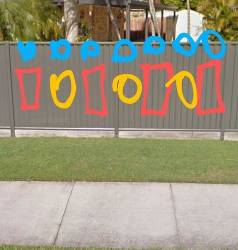 Screenshot_20221204-183628_Maps~2.jpg Screenshot_20221204-183628_Maps~2.jpg