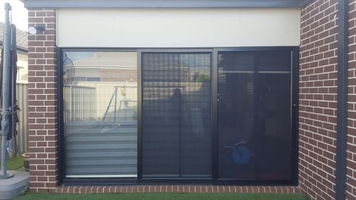 20210102_073731.jpg 20210102_073731.jpg