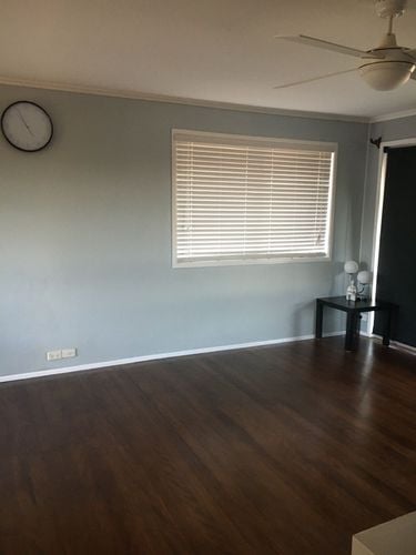 27B28612-FE90-47F6-A6FC-FFB6F6E644AE.jpeg 27B28612-FE90-47F6-A6FC-FFB6F6E644AE.jpeg