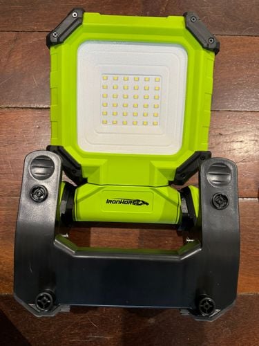 IMG_3404.jpeg IMG_3404.jpeg