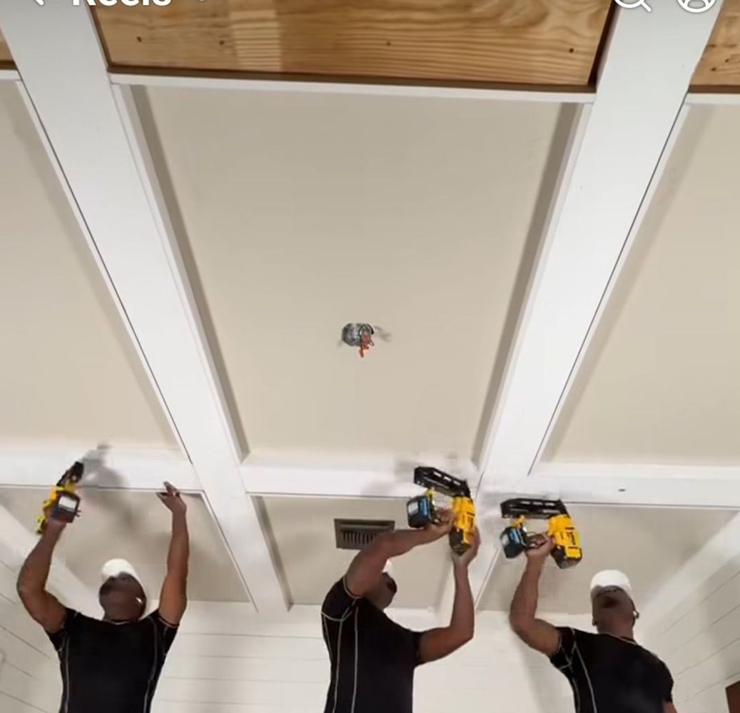 Screenshot_20260131_205036_Facebook.jpg Screenshot_20260131_205036_Facebook.jpg