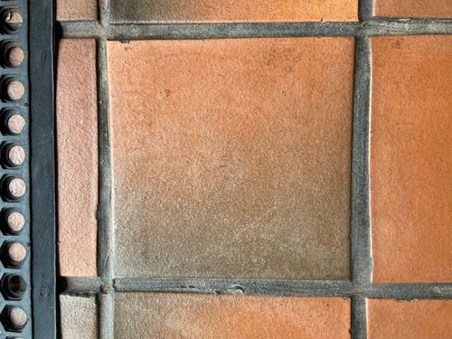 JPEG image 4.jpeg JPEG image 4.jpeg