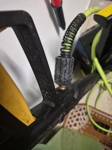 20250104_143739.jpg 20250104_143739.jpg