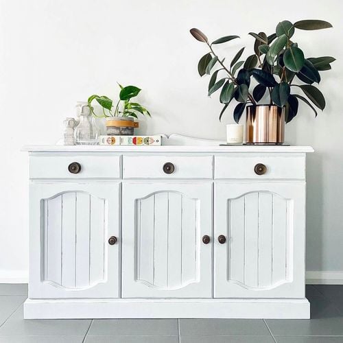 FE84181C-E582-460F-8744-D5EADEB4771B.jpeg FE84181C-E582-460F-8744-D5EADEB4771B.jpeg